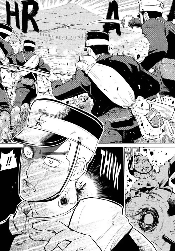 Golden Kamuy Chapter 1 image 08_optimized